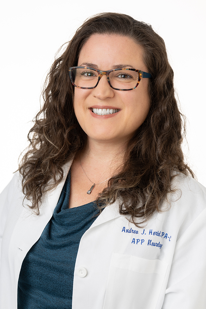 Charles LaVinge MD, Neurologist at North Carolina Neuroscience & Spine Center in Raleigh, NC and surrounding cities.