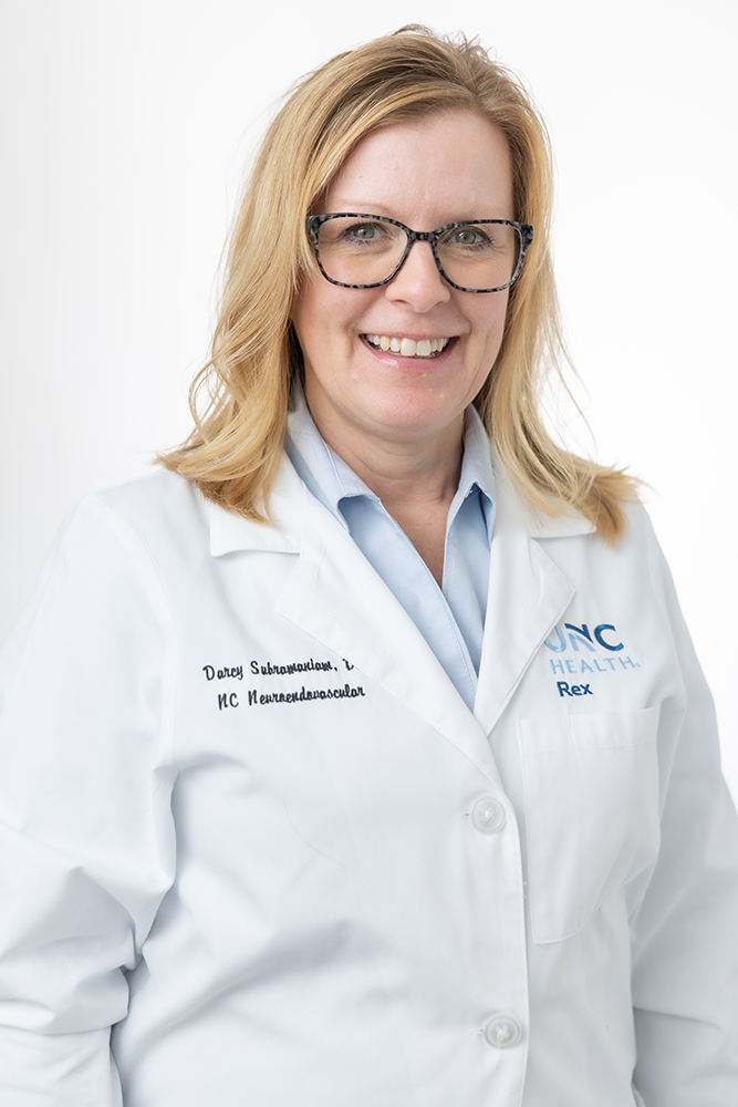 Charles LaVinge MD, Neurologist at North Carolina Neuroscience & Spine Center in Raleigh, NC and surrounding cities.