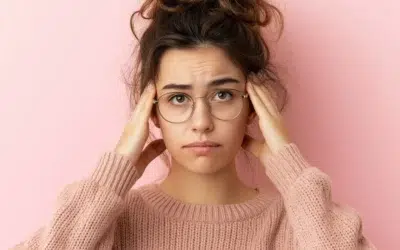 Warning Signs of a Brain Aneurysm: When Should You Seek Treatment in North Carolina?