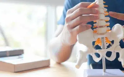 What to Expect From Minimally Invasive Spine Surgery