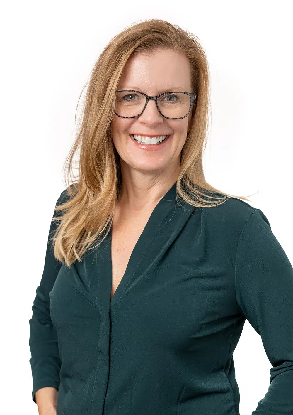 Charles LaVinge MD, Neurologist at North Carolina Neuroscience & Spine Center in Raleigh, NC and surrounding cities.