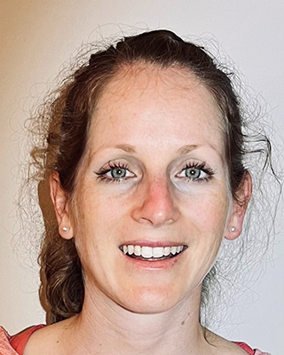 Jennifer Taber, PT, DPT, MS, COMT, CSCS