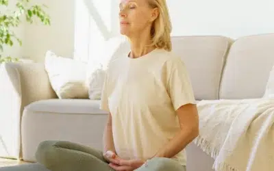 Life After Spinal Fusion: 5 Myths About Your Future Mobility