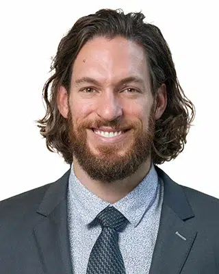 Kelby Brown, MD