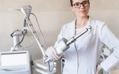 Why Is My Doctor Sending Me to Pain Management?